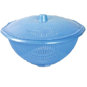 Senwell product